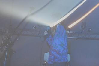 openairprogram_23_06_004