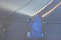 openairprogram_23_06_004