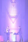 openairprogram_23_06_021