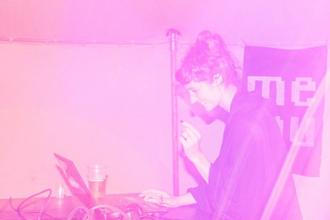 openairprogram_23_06_023