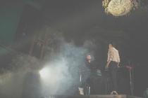 openairprogram_23_06_020