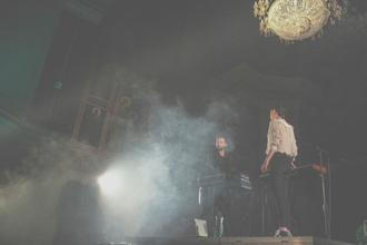 openairprogram_23_06_020