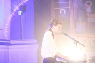 openairprogram_23_06_019