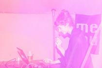 openairprogram_23_06_023
