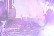 openairprogram_23_06_022