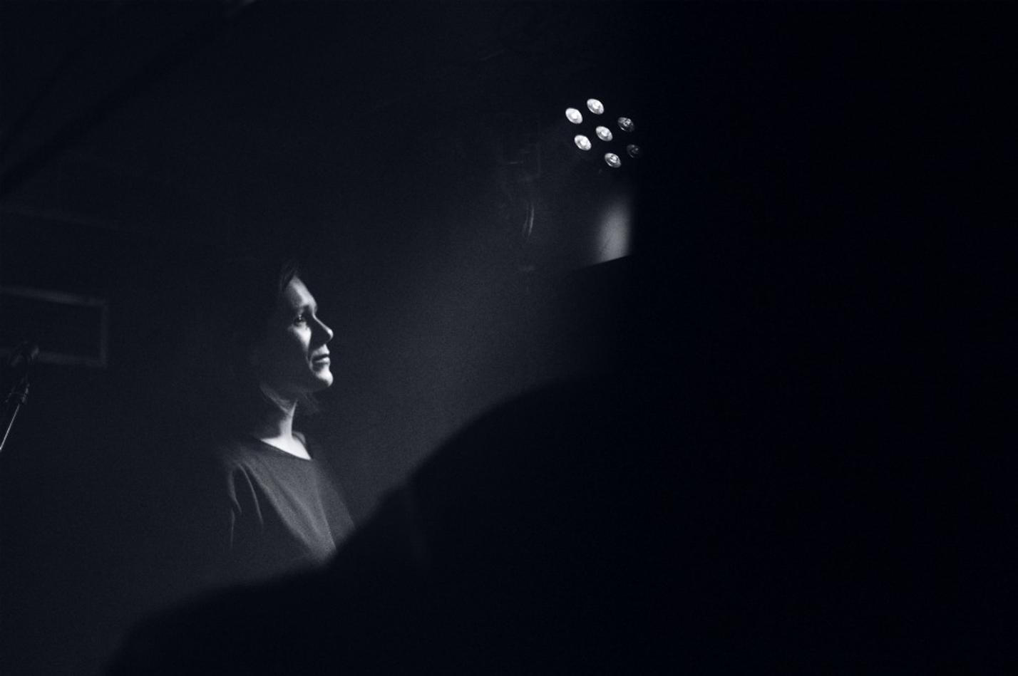 Kalle_02