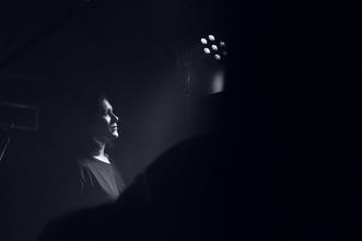 Kalle_02