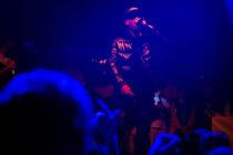 191116_krest_HugoToxxx1000_DollarPrync (1)