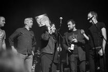 Zrni_09