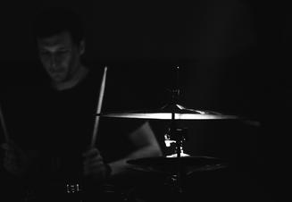 2 Tomáš Palucha