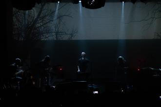 Amenra2 (2)