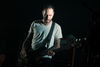 Brutus4