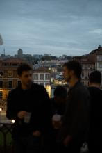 Atmosfera10 (1)