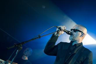 Fotocrime1