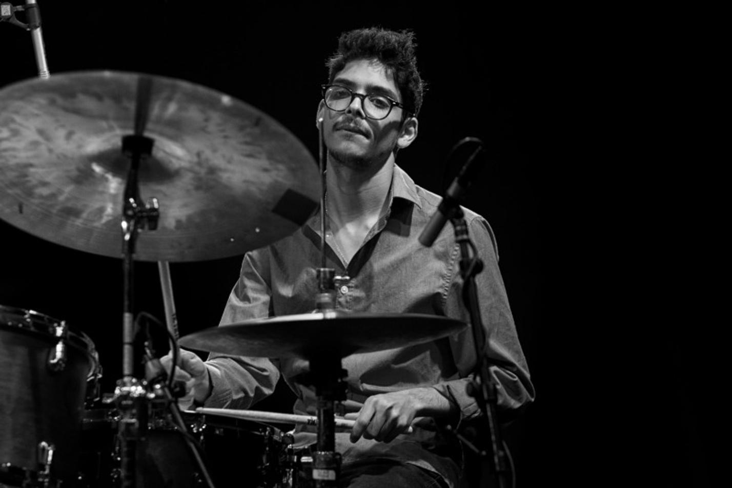 023OmerAvital