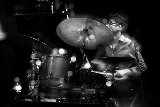 016OmerAvital