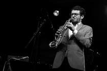 028OmerAvital