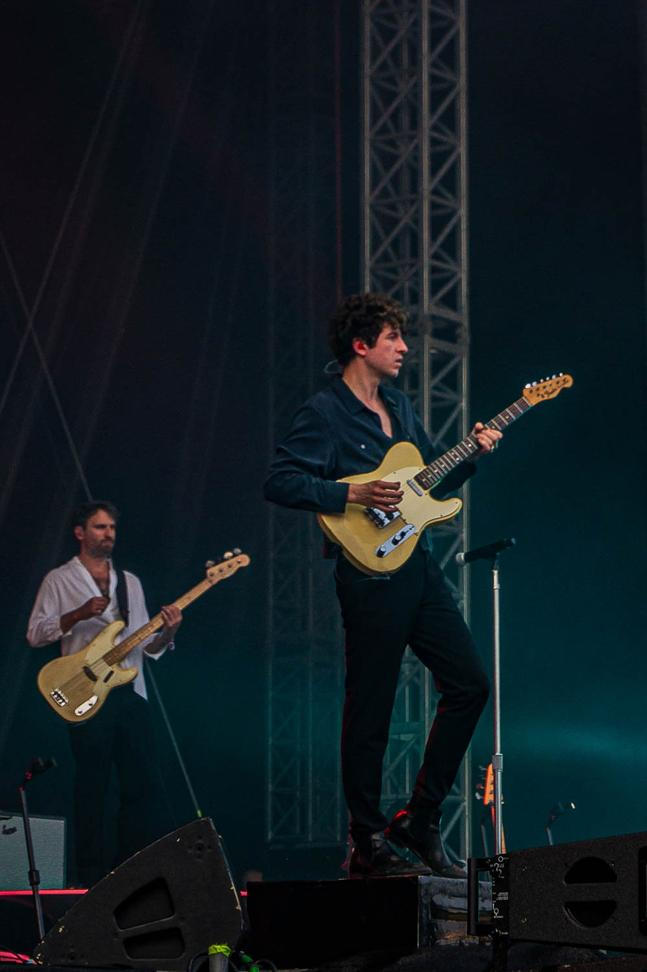 20240627-DSC02831 Lido Sounds the Kooks