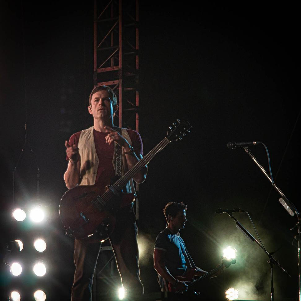 20240627-DSC02858 Lido Sounds Kings of Leon