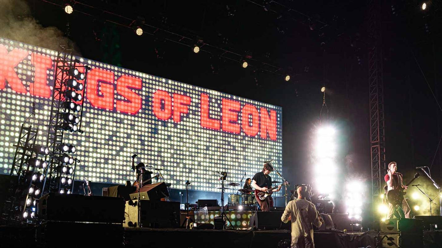 20240627-DSC02854 Lido Sounds Kings of Leon