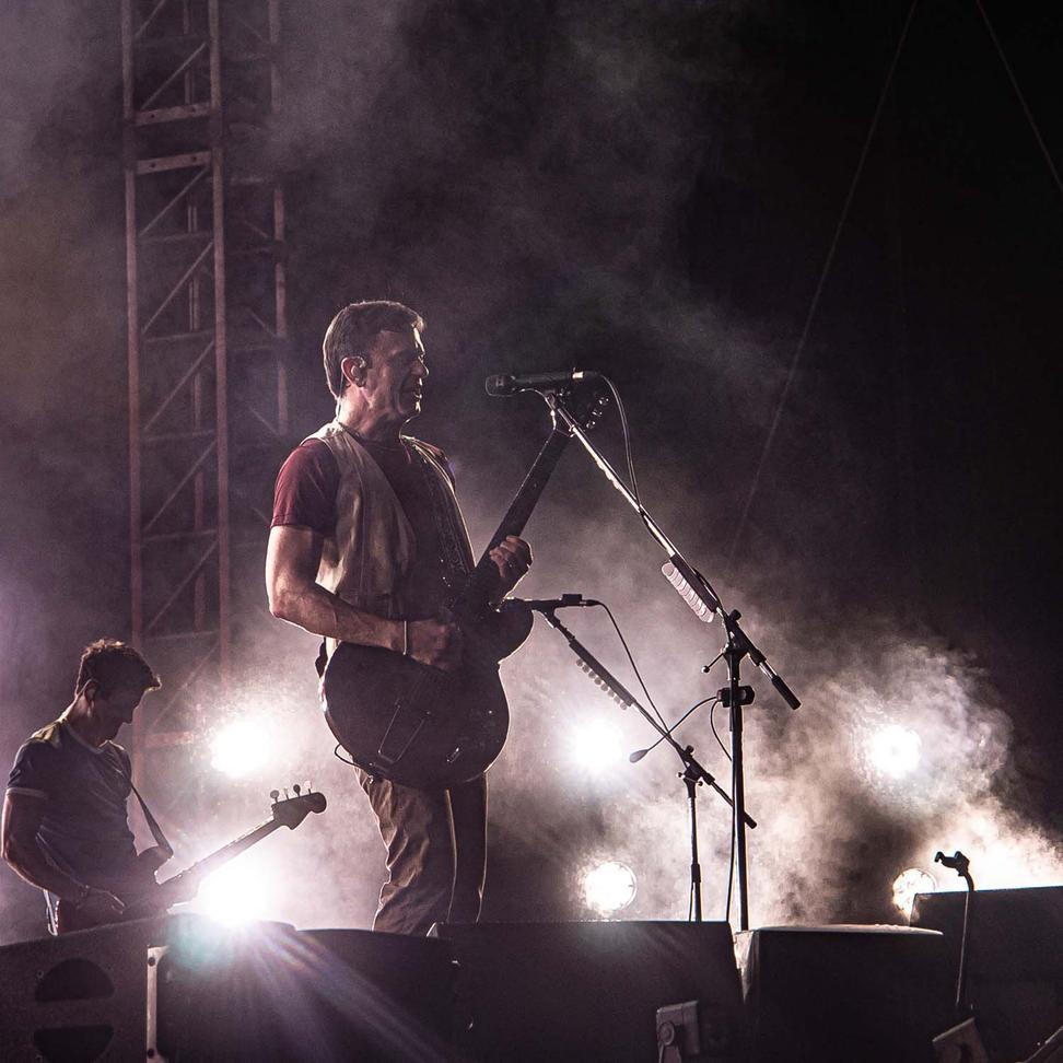 20240627-DSC02898 Lido Sounds Kings of Leon
