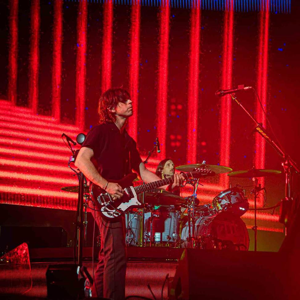 20240627-DSC02864-Enhanced-NR Lido Sounds Kings of Leon