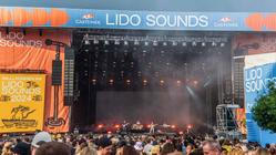 20240627-DSC02793 Lido Sounds Milky Chance