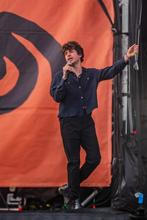 20240627-DSC02813 Lido Sounds the Kooks