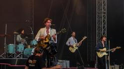 20240627-DSC02829 Lido Sounds the Kooks