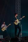 20240627-DSC02831 Lido Sounds the Kooks