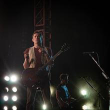 20240627-DSC02858 Lido Sounds Kings of Leon