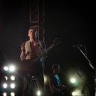 20240627-DSC02858 Lido Sounds Kings of Leon