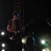20240627-DSC02860 Lido Sounds Kings of Leon