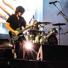 20240627-DSC02873-Enhanced-NR Lido Sounds Kings of Leon