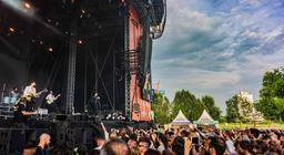 20240627-DSC02794-Pano Lido Sounds atmosféra the Kooks