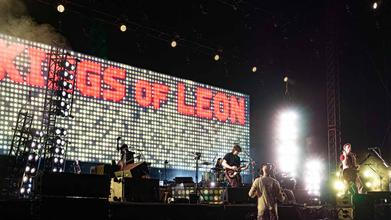20240627-DSC02854 Lido Sounds Kings of Leon