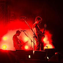 20240627-DSC02886-Enhanced-NR Lido Sounds Kings of Leon