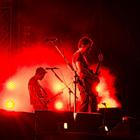 20240627-DSC02886-Enhanced-NR Lido Sounds Kings of Leon