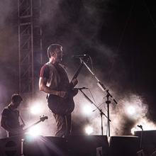 20240627-DSC02898 Lido Sounds Kings of Leon