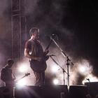 20240627-DSC02898 Lido Sounds Kings of Leon