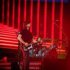 20240627-DSC02864-Enhanced-NR Lido Sounds Kings of Leon