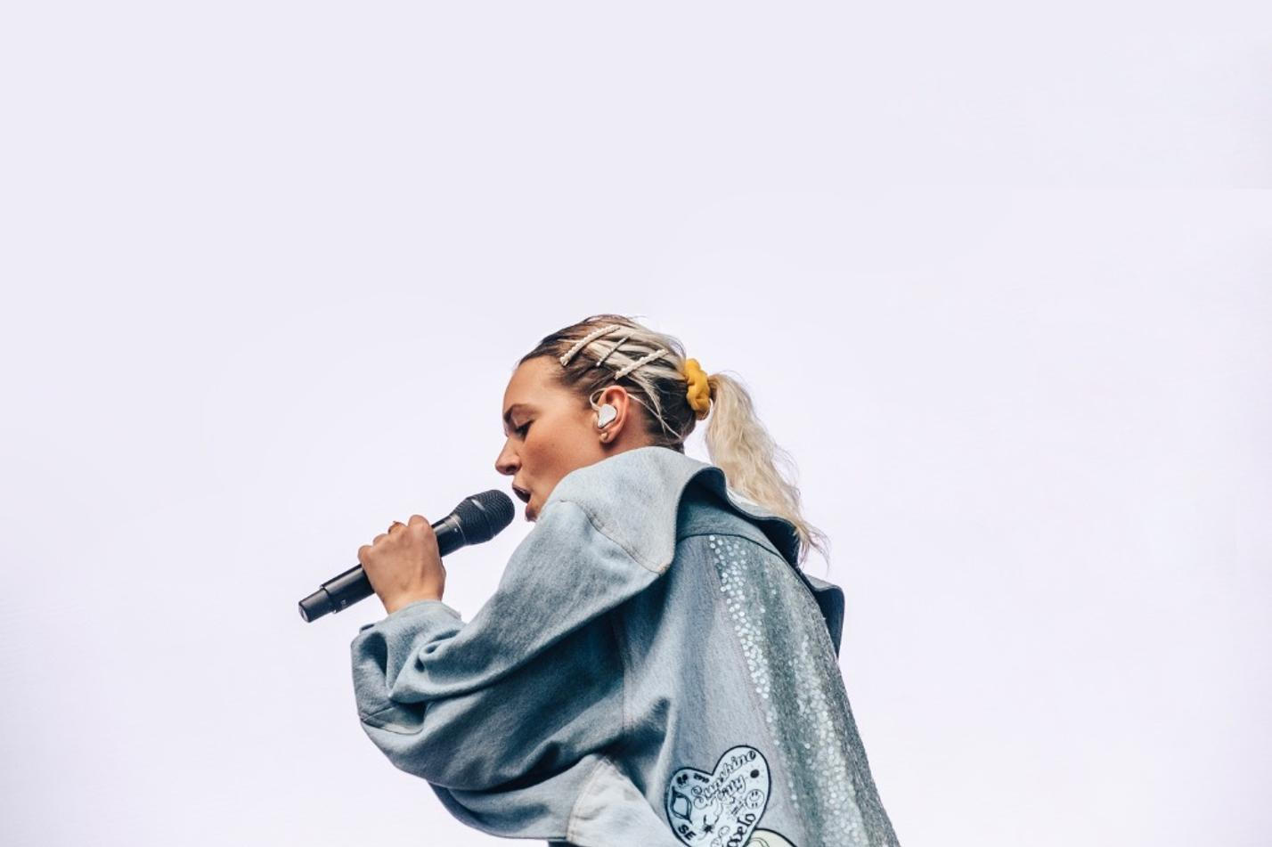 TOVELO1