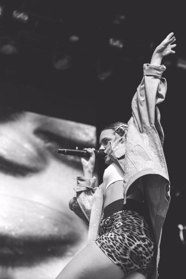 TOVELO2