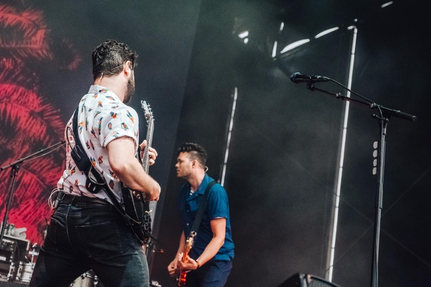 FOALS2
