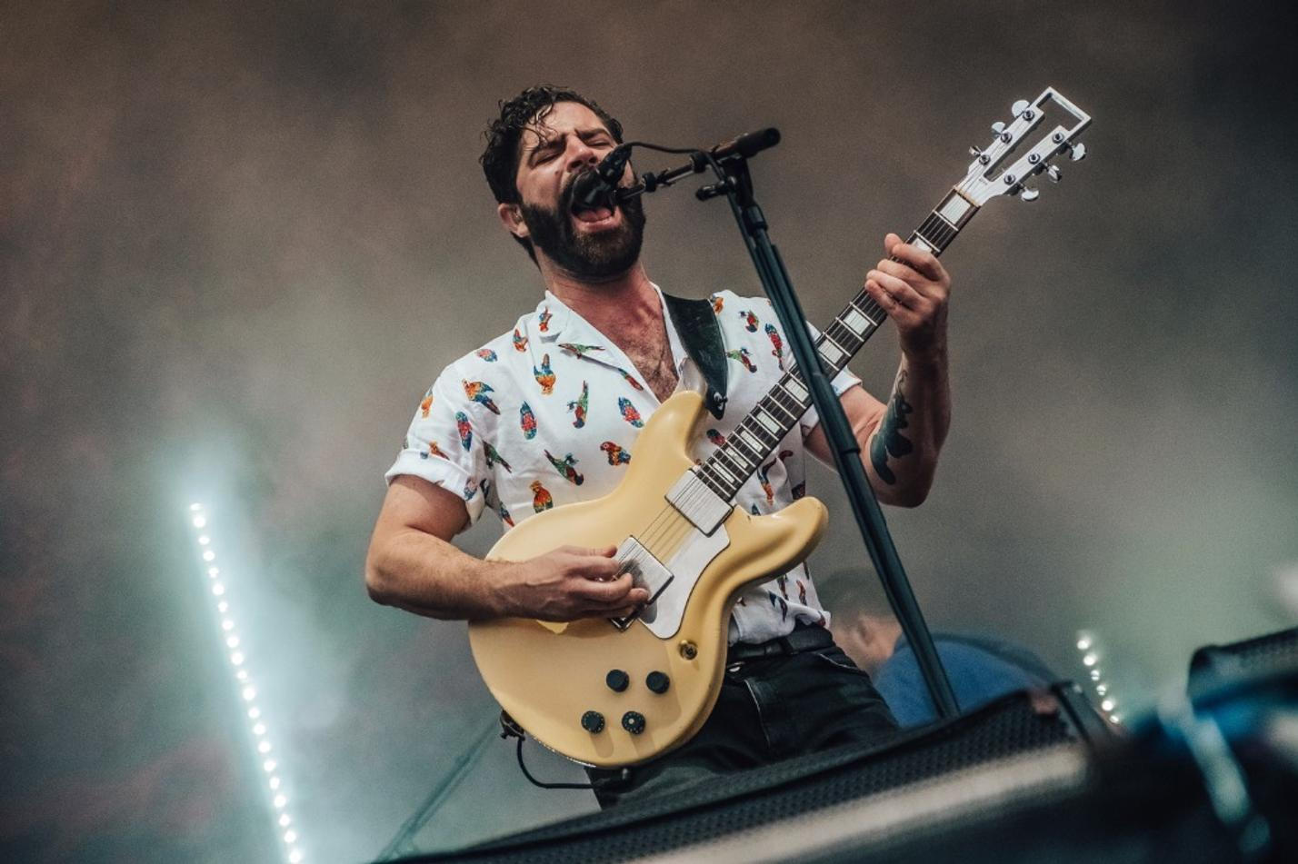 FOALS4