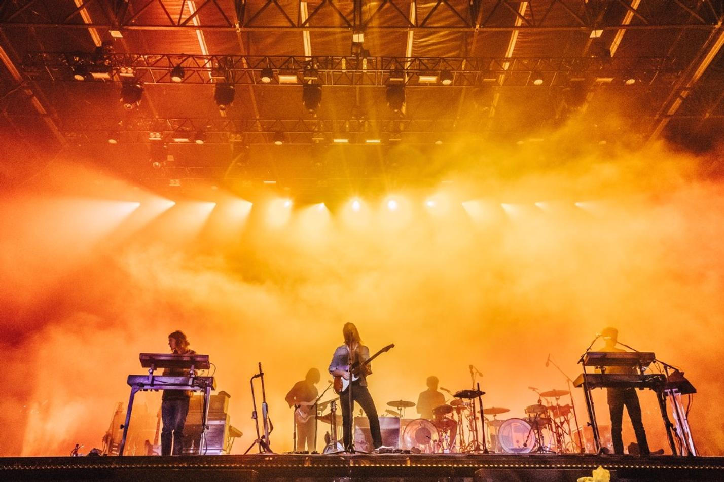 TAMEIMPALA2