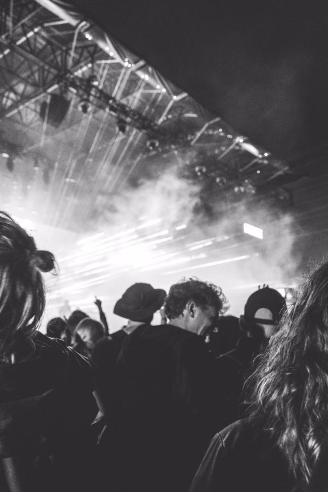 NORTHSIDE11