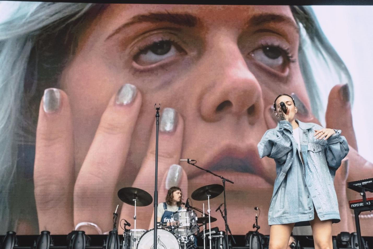 TOVELO4