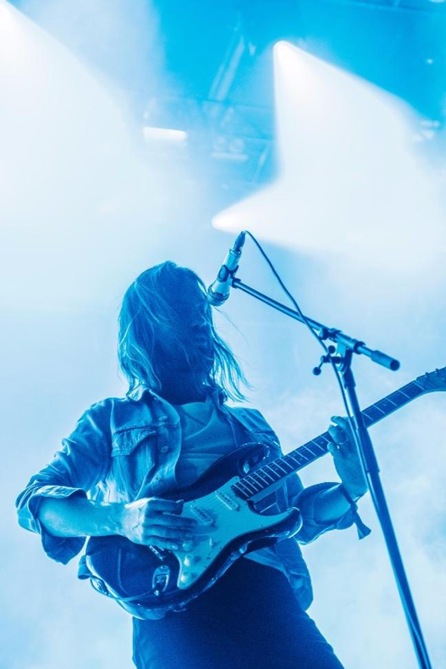 TAMEIMPALA3