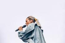 TOVELO1